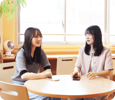 オープンキャンパス